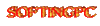 программы для ПК